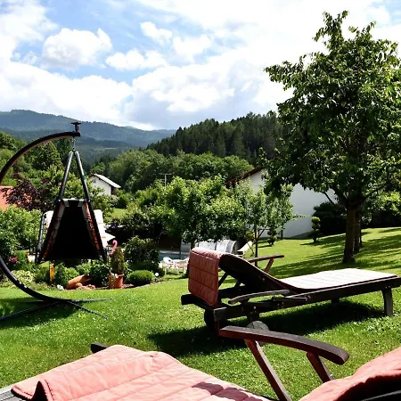 Spacious In With A Balcony Apartman